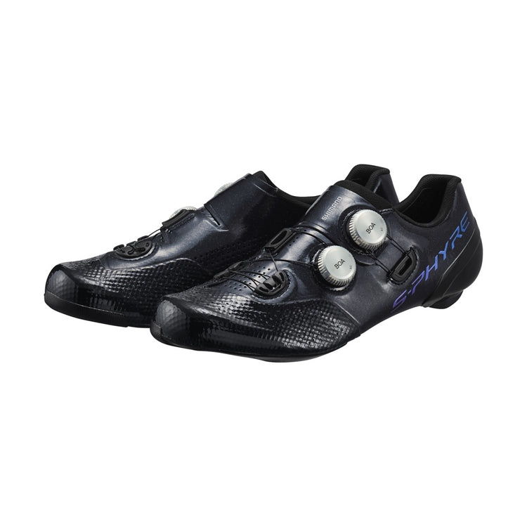 SHIMANO RC902S SHOES (LIMITED)