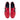 SHIMANO RC902 SHOES