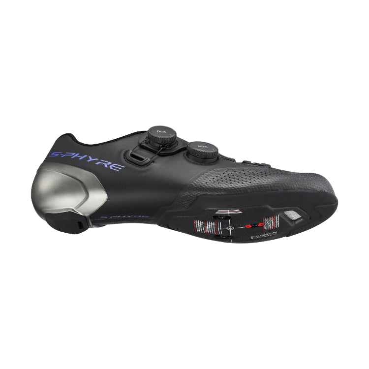 Shimano RC902 Shoes | Tay Junction