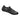 SHIMANO RP101 SHOES