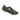SHIMANO RX600 SHOES