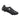 SHIMANO RX600 SHOES