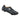 SHIMANO RX600 WOMEN SHOES
