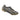 SHIMANO RX600 WOMEN SHOES