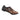 SHIMANO RX800 SHOES