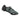 SHIMANO RX801 SHOES