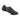 SHIMANO RX801 SHOES