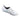 SHIMANO TR501 WOMEN SHOES
