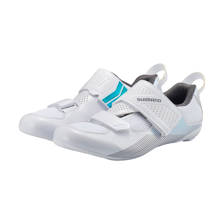 SHIMANO TR501 WOMEN SHOES