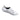 SHIMANO TR501 SHOES