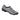 SHIMANO XC100 SHOES