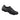 SHIMANO XC100 SHOES