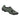 SHIMANO XC300 WIDE SHOES