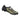 SHIMANO XC502 SHOES