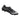 SHIMANO XC702 SHOES