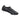 SHIMANO XC902 SHOES