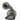 SLF MOTION EVO SPEED SYSTEM FULL 3D TITANIUM - SHIMANO (12SPD)
