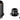 GIANT SLR 2 FREE HUB BODY KIT