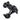 SRAM GX 1X11 X-HORIZON REAR DERAILLEUR