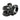E*THIRTEEN PLUS 35 STEM