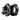 E*THIRTEEN BASE 35 STEM
