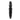 TOPEAK D-FLASH ST