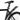 TOPEAK D-FLASH ST