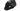 #color_black-red