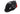 #color_black-red