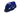 #color_blue-black