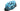 #color_turquoise