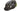 #color_gunmetal-green