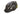 #color_gunmetal-green