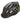 #color_gunmetal-green