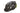 #color_gunmetal-green