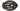 #color_gunmetal-green
