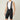 PEARL IZUMI T230MEGA BIB SHORTS