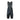 PEARL IZUMI T230MEGA BIB SHORTS