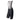 PEARL IZUMI T293-3DX COLD SHADE RACER BIB SHORTS
