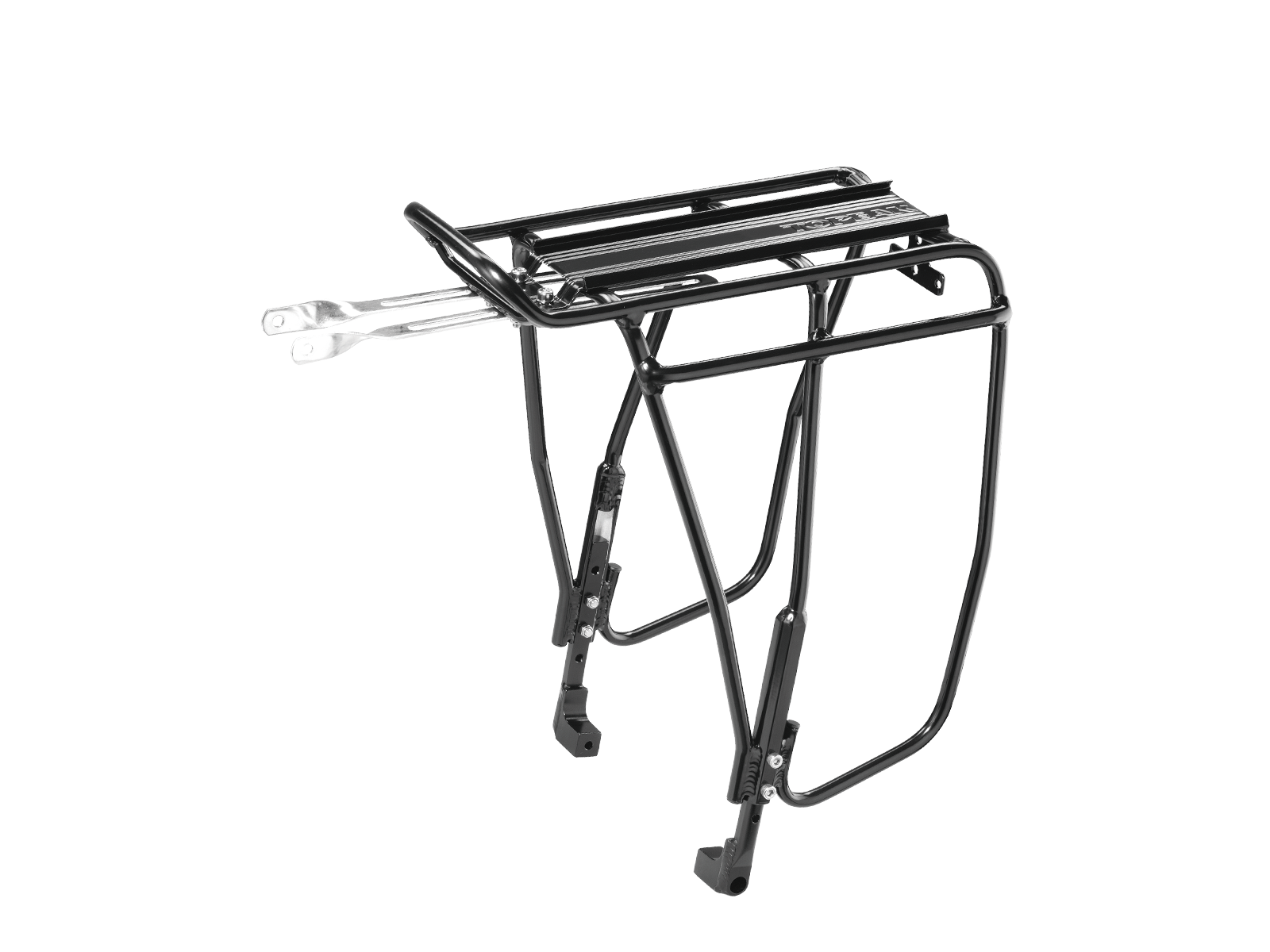TOPEAK UNI SUPER TOURIST DX (DISC)