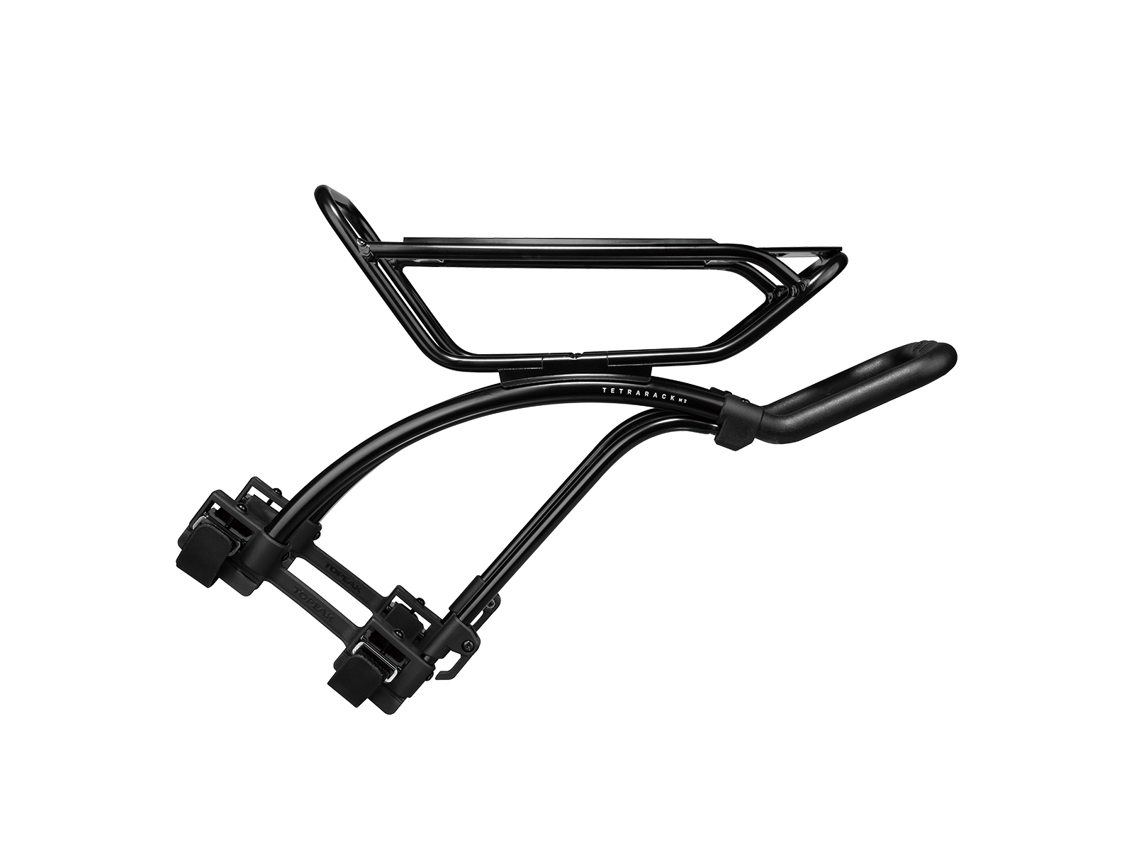 Topeak TetraRack M2 Tay Junction