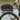TOPEAK TETRARACK M2L