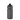 TOPEAK TTI BOTTLE