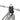 TOPEAK FREELOADER