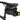 TOPEAK AERO WEDGE PACK QUICKCLICK®