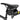TOPEAK AERO WEDGE PACK STRAP MOUNT