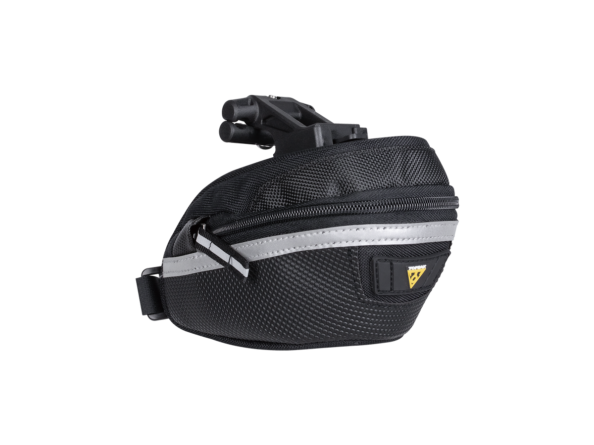 Topeak Wedge Pack II | Tay Junction