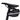 TOPEAK WEDGE PACK II