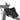TOPEAK FASTFUEL DRYBAG