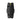 TOPEAK D-FLASH EXPRESS DT